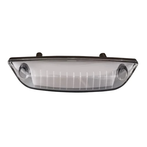 marcopolo  marker lamp