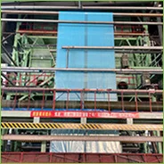 polyethylene Greenhouse plastic film Plastic film agriculture Greenhouse film features superior strength and toughness