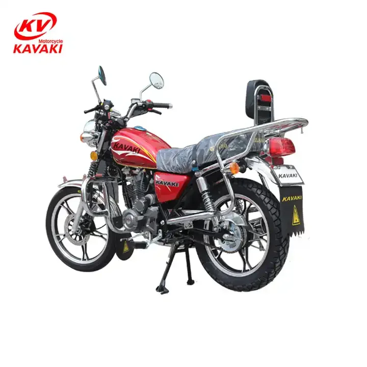 2023 Good Condition 150cc Motos A Gasolina Apsonic Motorcycle Off-road Motorcycles