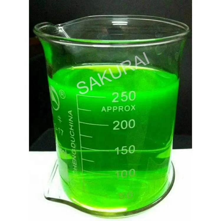  Автомобильная жидкость для антифриза охлаждающей жидкости двигателя автомобиля