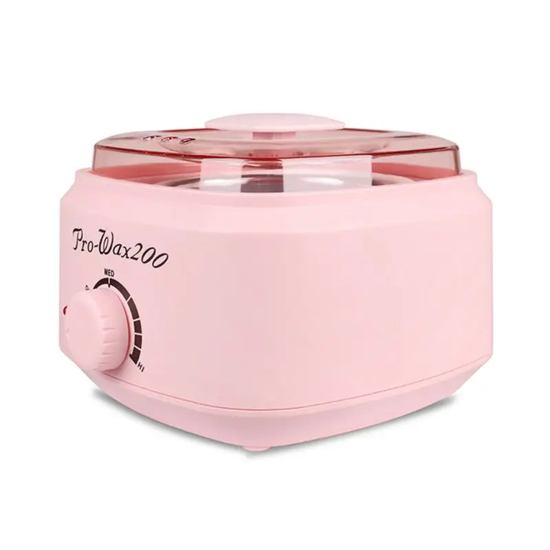 Wholesales Salon Professional Pro Best Popular Electric Wax Warmer Heater waxing Warmer for Hair Removal Wax Heater Warmer