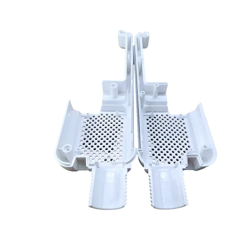 High Quality Plastic Food Grade ABS PP Silicone Mould Plastic Injection Mold,Plastic Injection Molding Parts