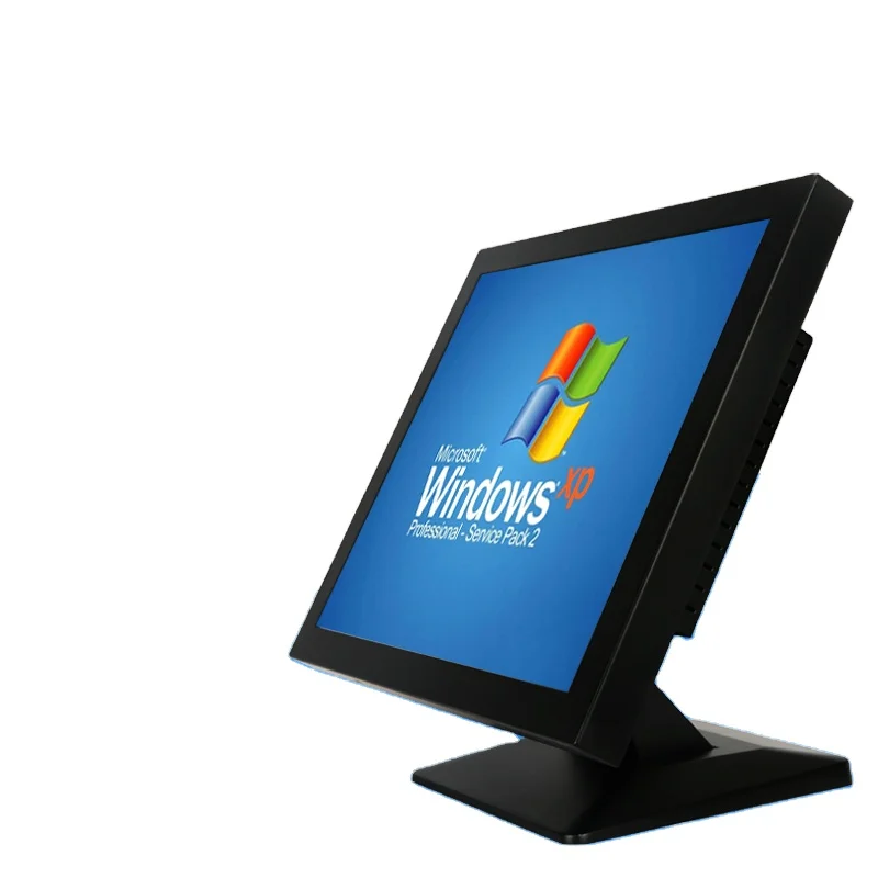 Best pos systems all in one computer touchscreen monitor