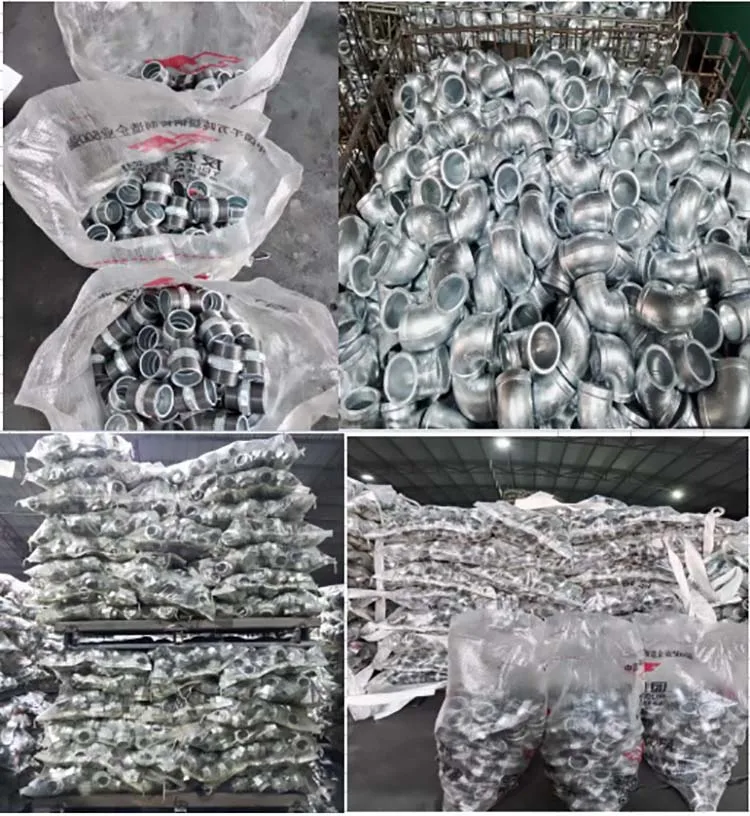 pipe fitting package.jpg