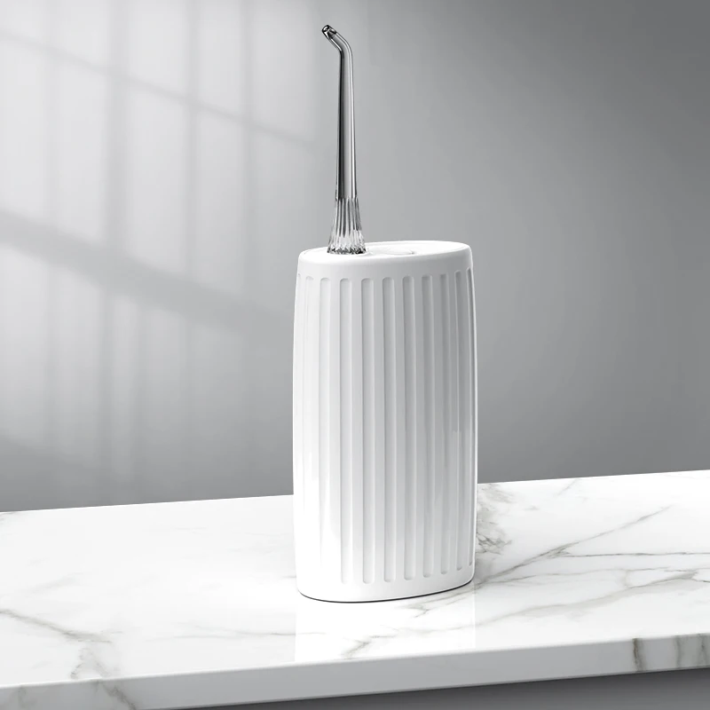 teeth dental water flosser teeth cleaning dental oral irrigator for teeth dental water jet