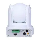 PTZ Conference Camera Video 10X Optional Zoom HD 1080P USB2.0 Classroom Tele Meeting Camera