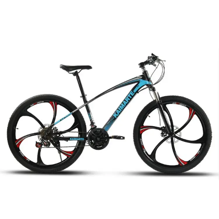 Newly Released fork for bicycle With New Arrival