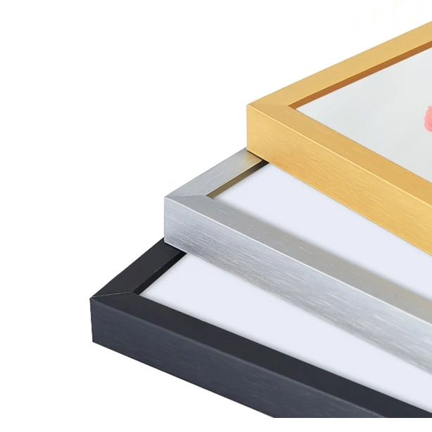 Amazon top seller 2 installing way Latest large decoration floor stand Framed Full-Length wall dressing mirror