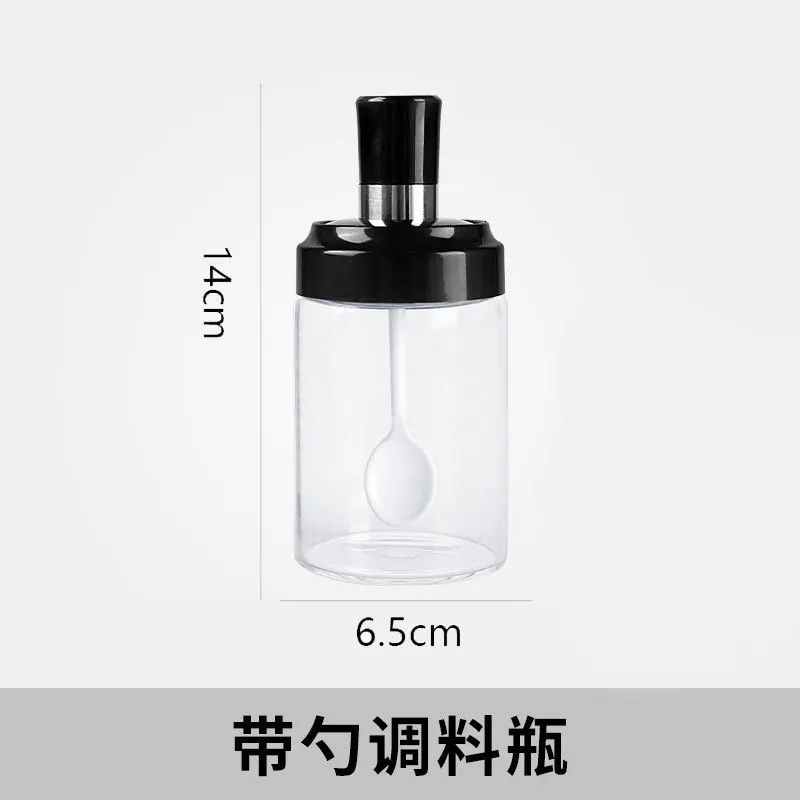 SKU_.jpg