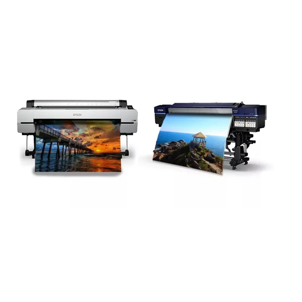 Factory custom stretched canvas frame large mini stretched canvas print canvas stretch