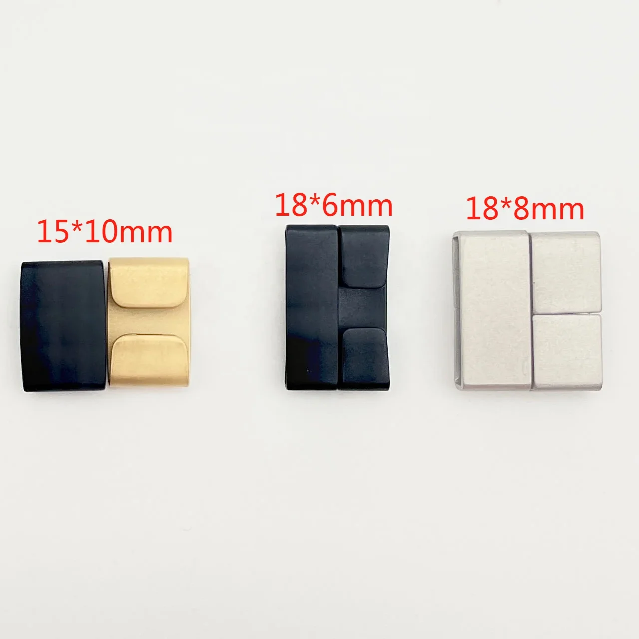 Custom Metal Engraved Nameplate Label Laser Etched Badge Name With Silicone Bracelet Wristband with metal plate lasering