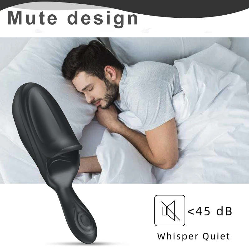 Male Penis Pump Vibrator for Men Urethra masturbation Penis massager 10 Modes Urethra Expansion Stimulator Erotic Sex Toys Sex