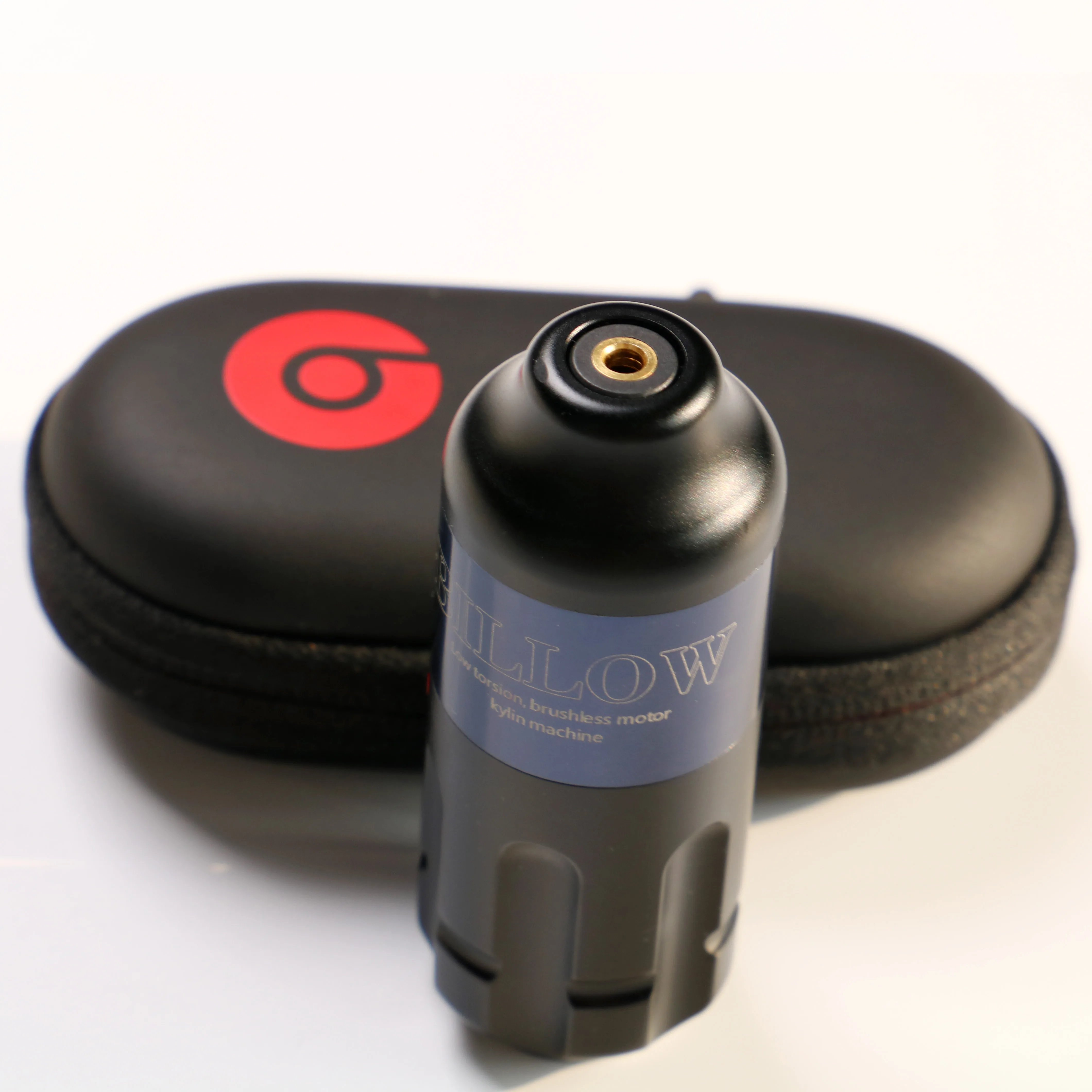 Wholesale Machine Equipment Professional Tattoo Machine Gun High quality Rotary Tattoo Pen Machine With Brushless Motor