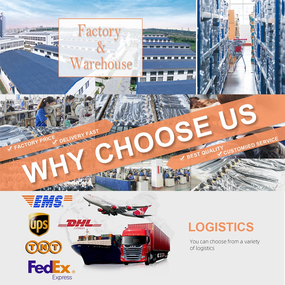 Lace Frontal Natural black Straight wig 40 Inch Lace Front Wigs High temperature resistance Synthetic hair Wigs For Black Woman