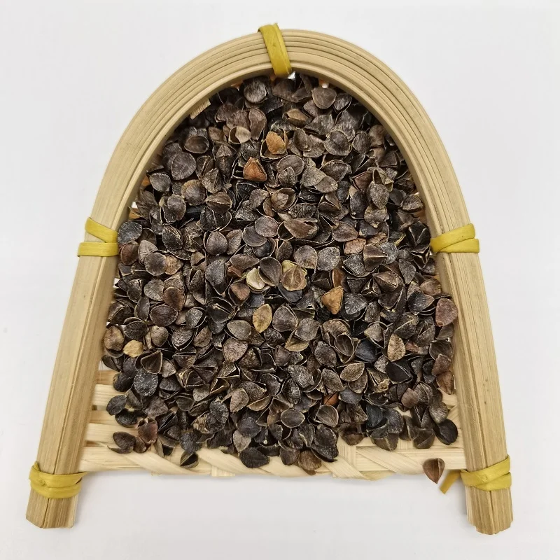 wholesale Buckwheat husk For Pillow Bed Filling Tartary Buckwheat flour