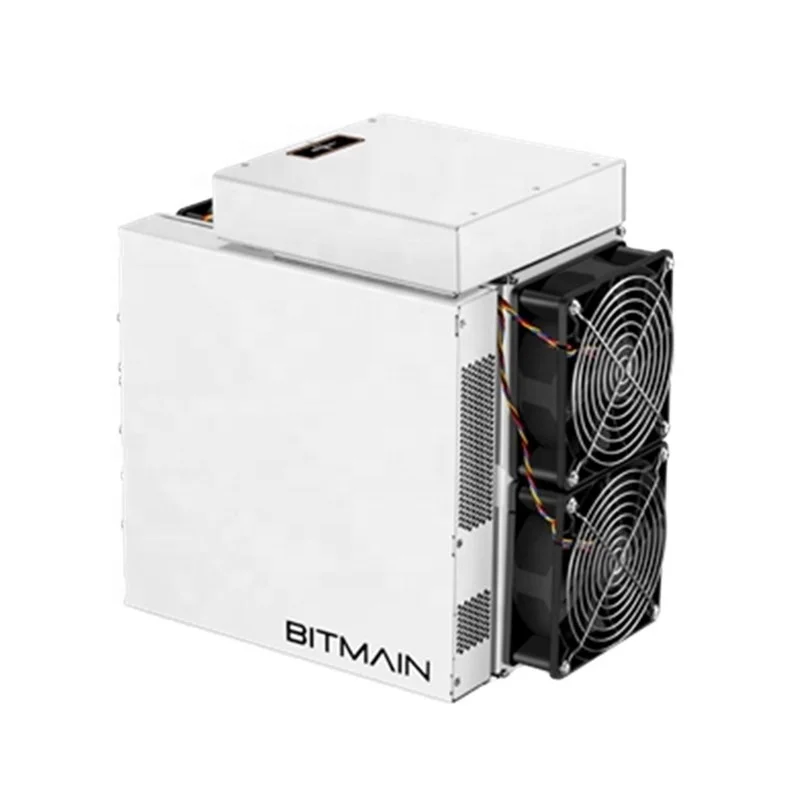 Asic S17 Bitmain Antminer miner sha-256 S17 Pro 50T 53T 73TH 76TH Miner S17 Pro with power supply
