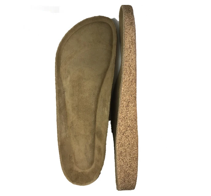 Новинка 2023, весенние Оригинальные кроссовки для футбола большого размера, оптом, Gt, из Японии, повседневная обувь