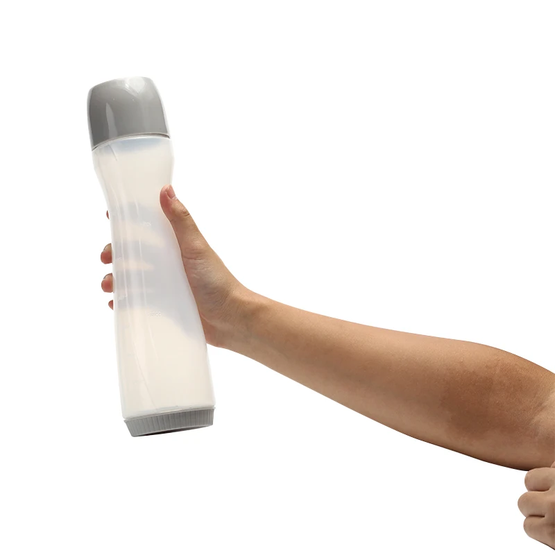 Direct Sales Cheap Portable Sealed Cream Bottle