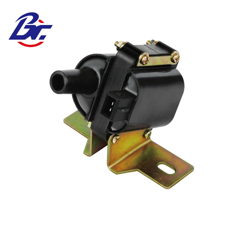 Factory direct sales of high quality automotive ignition coil 330905115A 0221502007 33090-5115A