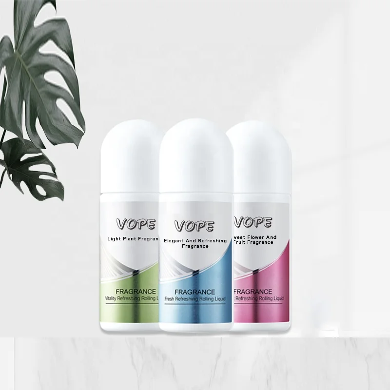 Best Made Premium Quality Women Deodorant Cream Antiperspirant Eliminates Bad Odor Prevents