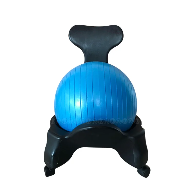 
Yoga Accessories Yoga Ball Chair Yoga Ball Sets 