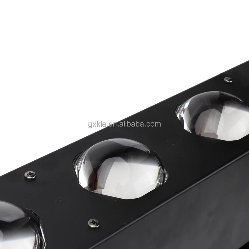 10X40W led beam bar 4.jpg