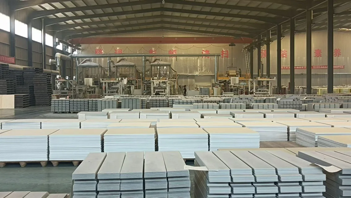 Factory Direct Luxury Vinyl Plank Flooring Waterproof SPC PVC Flooring Easy unilin Interlocking Installation for Indoor Use