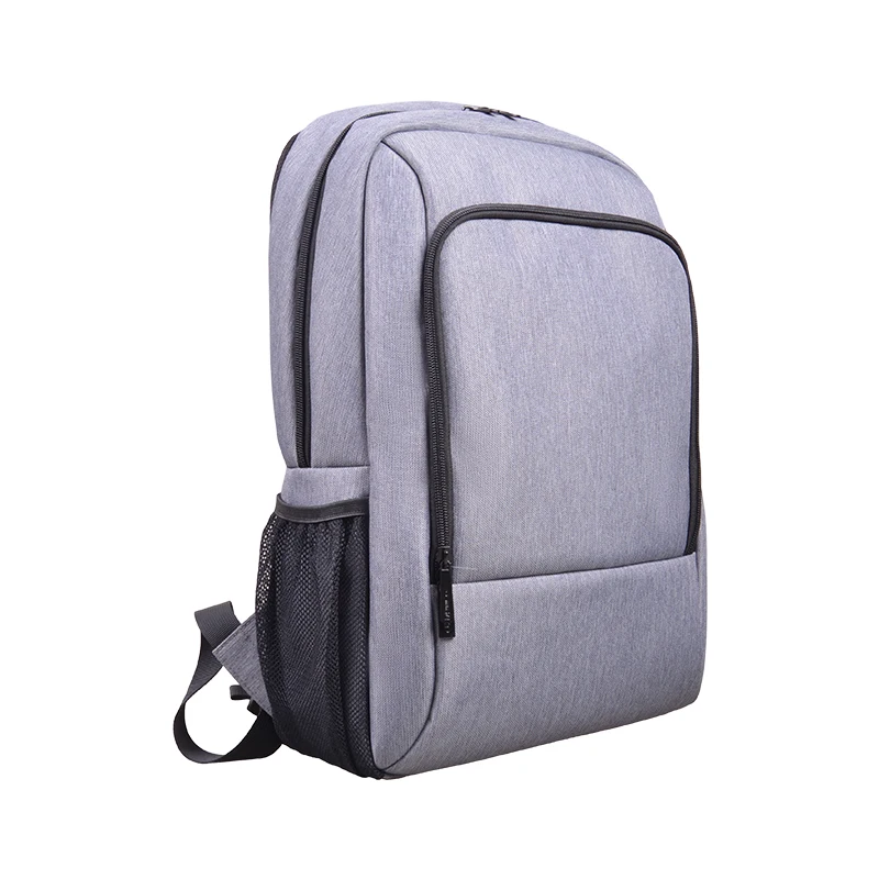 High Quality Laptop Backpack for 15.6inches USB Outdoor Travel