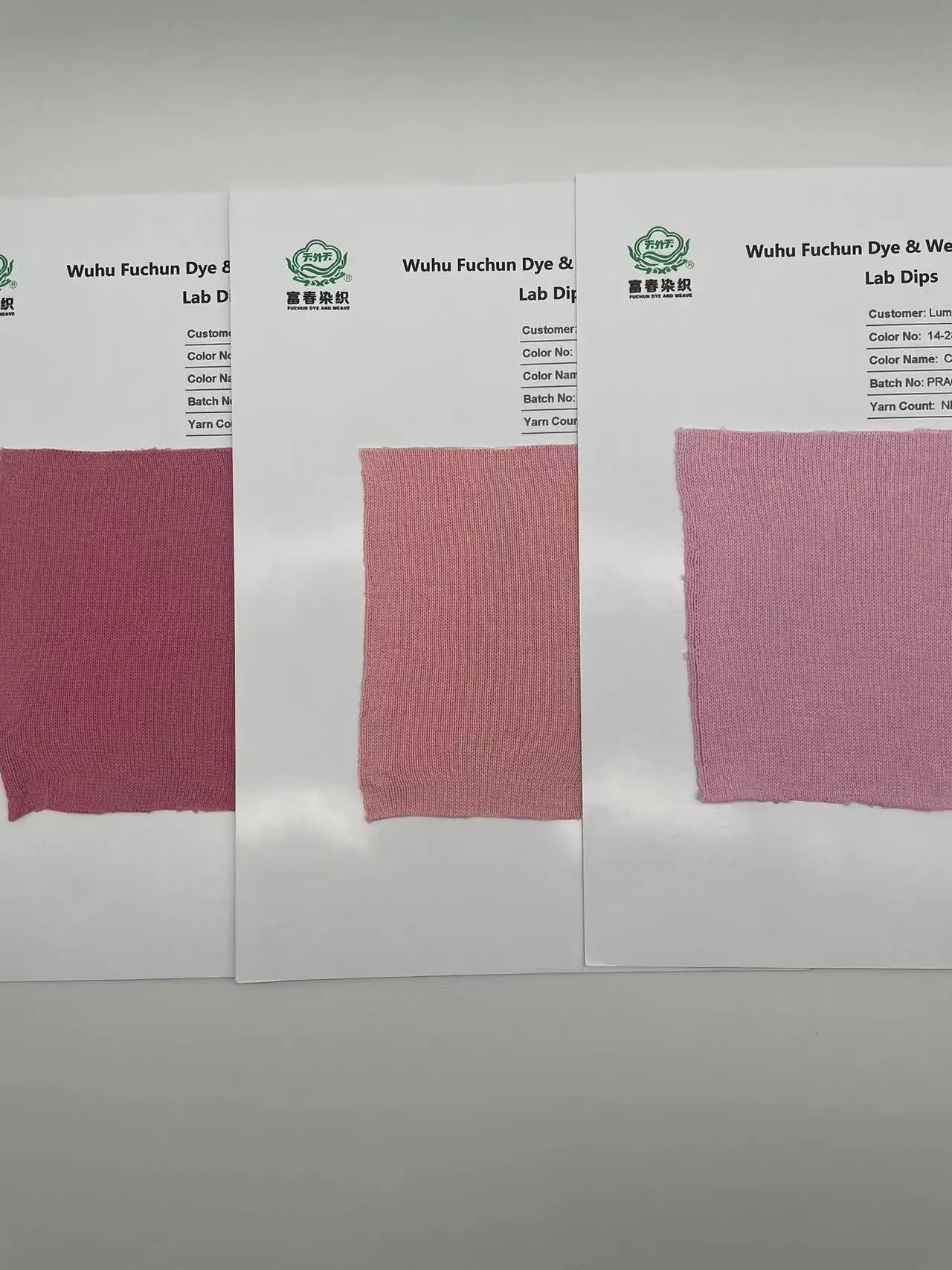 ne 20/2 30/2  40/2 cotton combed yarn 100% cotton yarn for knitting sweater