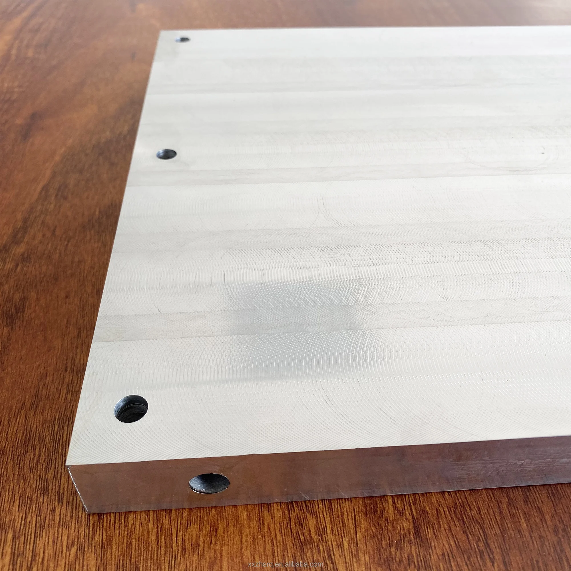 Жидкостная система охлаждения для жидкостного ПК