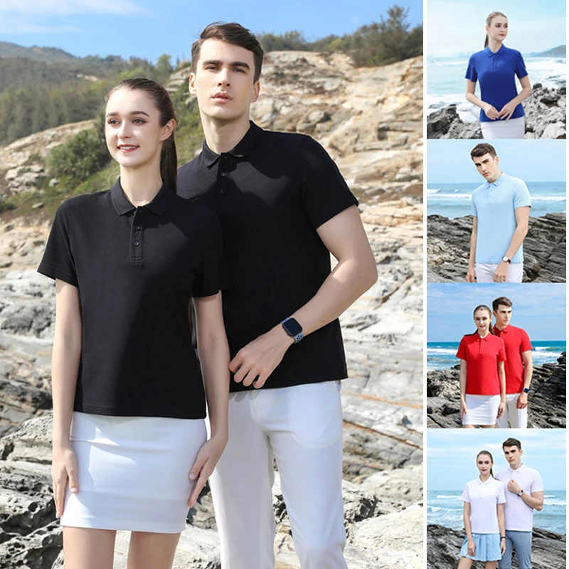 ODM Mens Cotton Tshirt Custom T Shirt Puff Printing Logo Unisex Graphic Short Sleeve Tees Shirt For Women9228