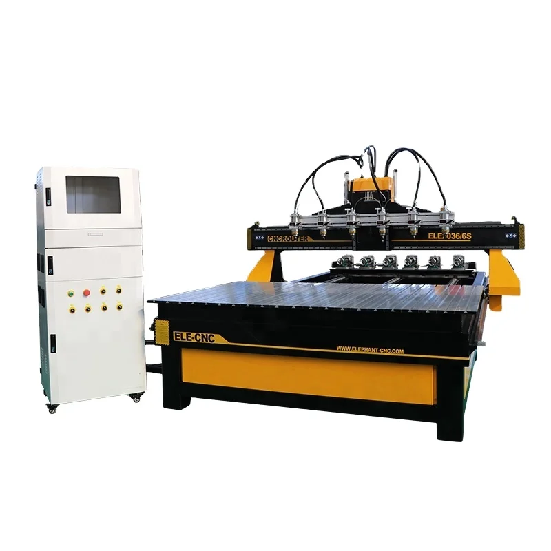 machine for stone carving 1815