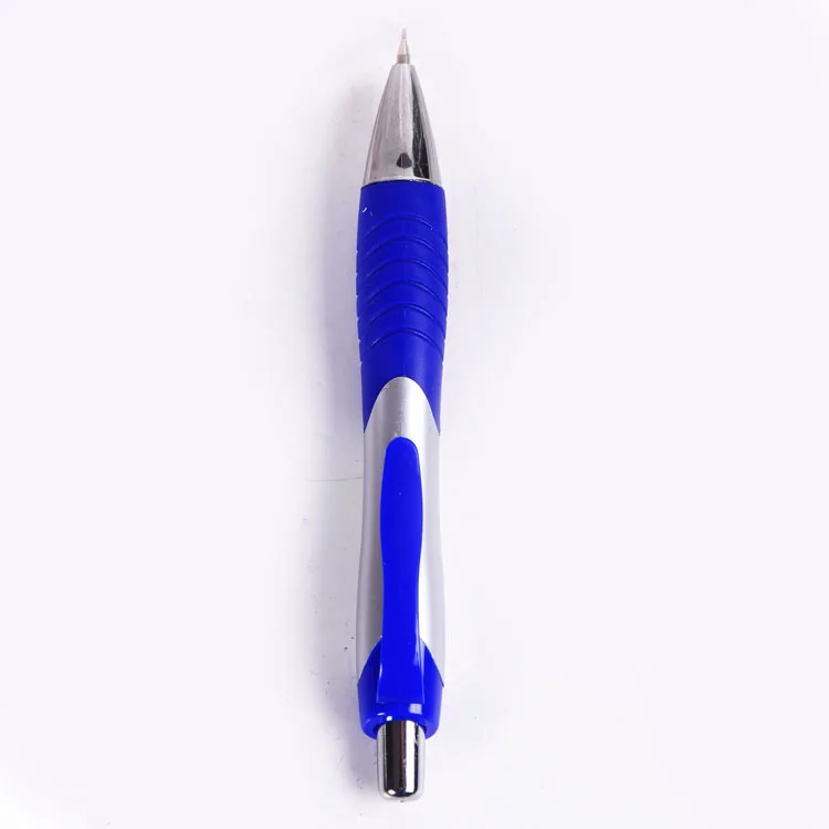 Reliable quality promotional wholesale 0.7mm automatic pencil