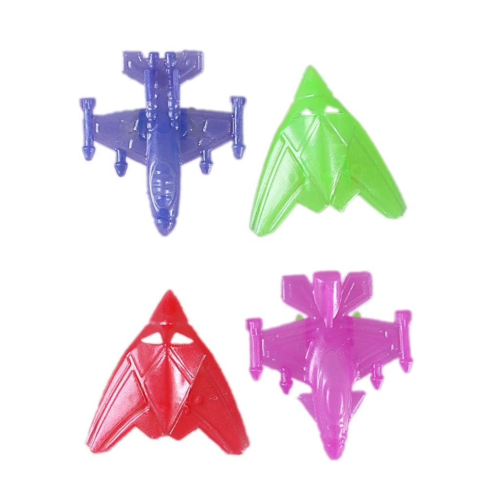 
Newly Toys Mini Flying Toy Plane Air Display Model Small Promotional Kids Airplane Toys 