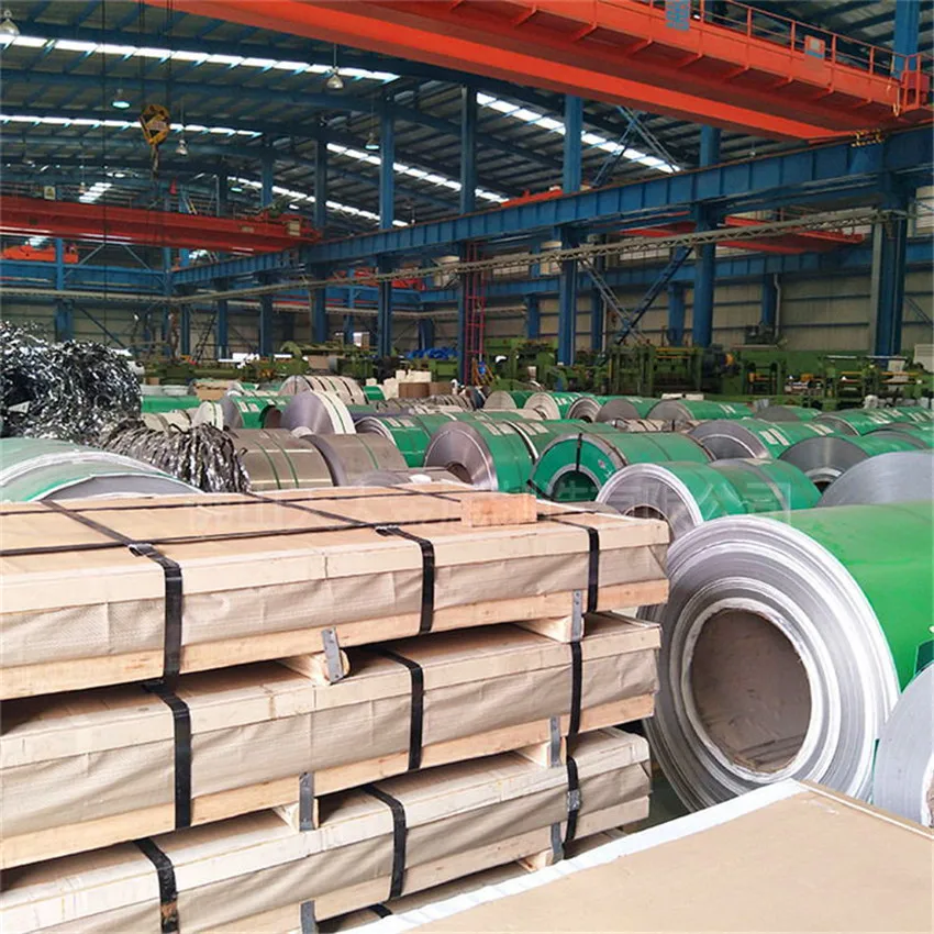 prime hot rolled stainless steel plates foil 12mm stainless steel plate 4x8 316 stainless steel sheet price plates for calamine