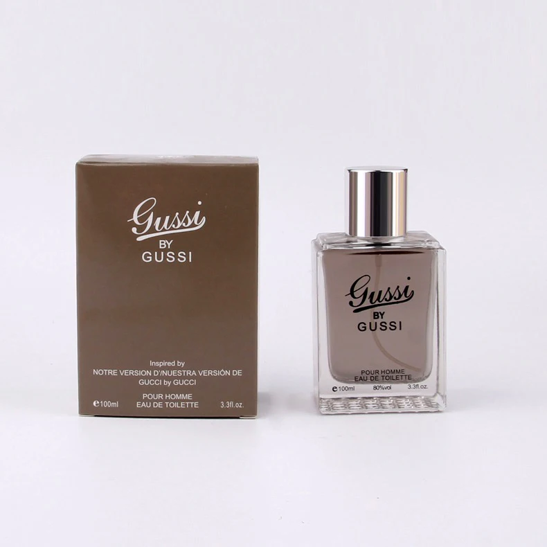 OEM Produce Factory Price private label custom Body Splash EAU DE TOILETTE