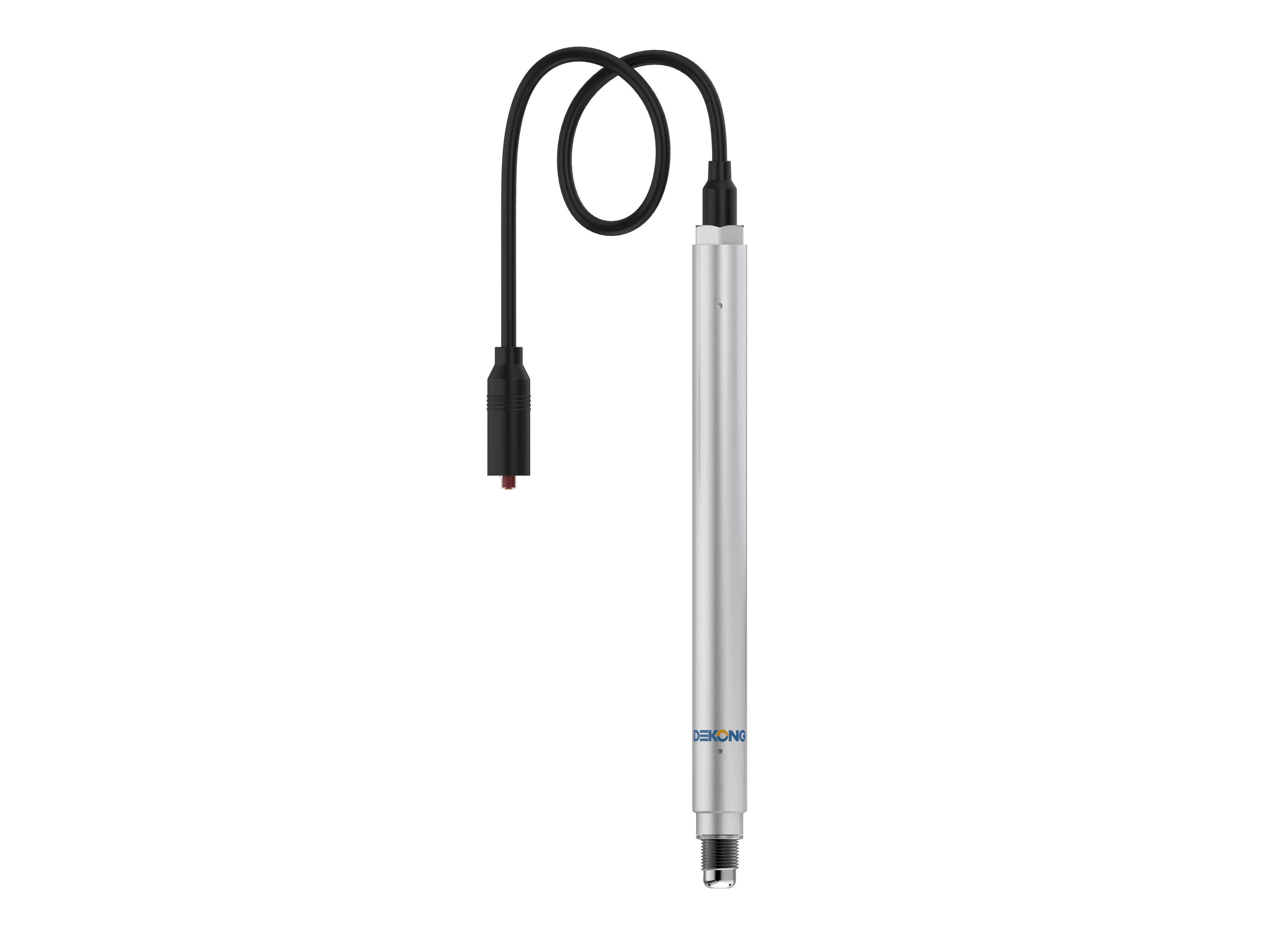 MWM TCG 2016v8 spare parts 1231-9475 alternative spark plug for wholesale  1234-2376