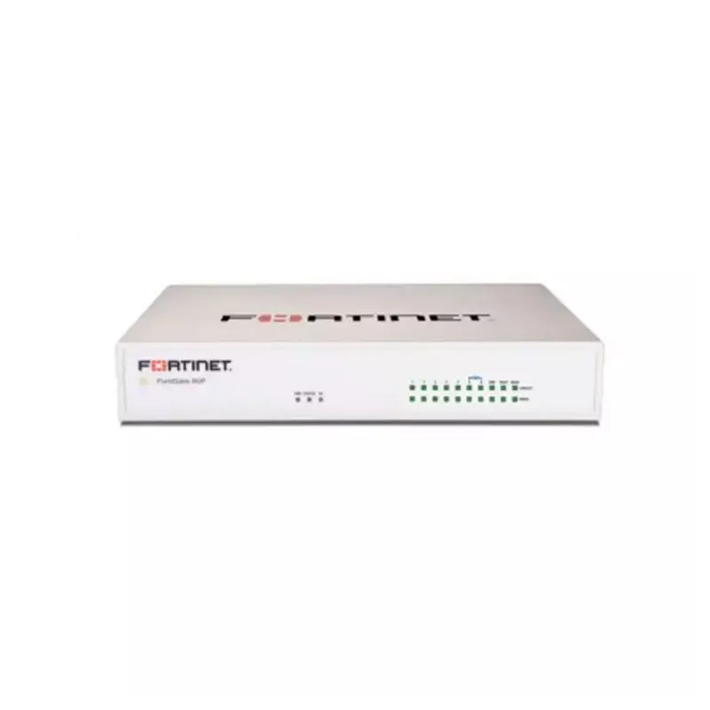 new Fortinet FortiGate-61F Network Security Firewall FG-61F