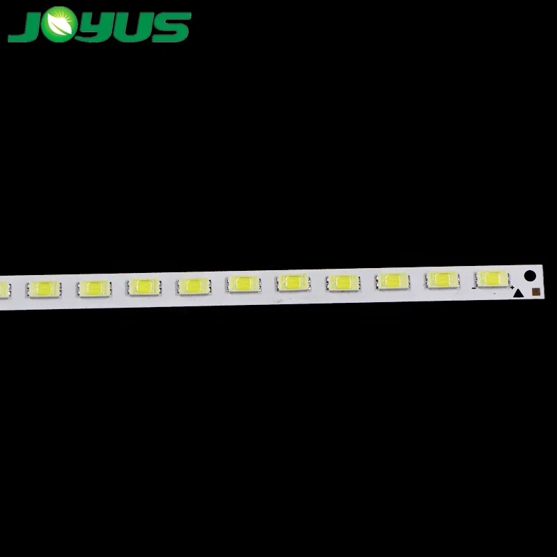 JY-E01 led tv backlight strip y lcd HE315GH-B11 GT-1119424-A LED32K160JD RSAG7.820.5102 VER.A LED32K370 SSY-1133734-A 32K360