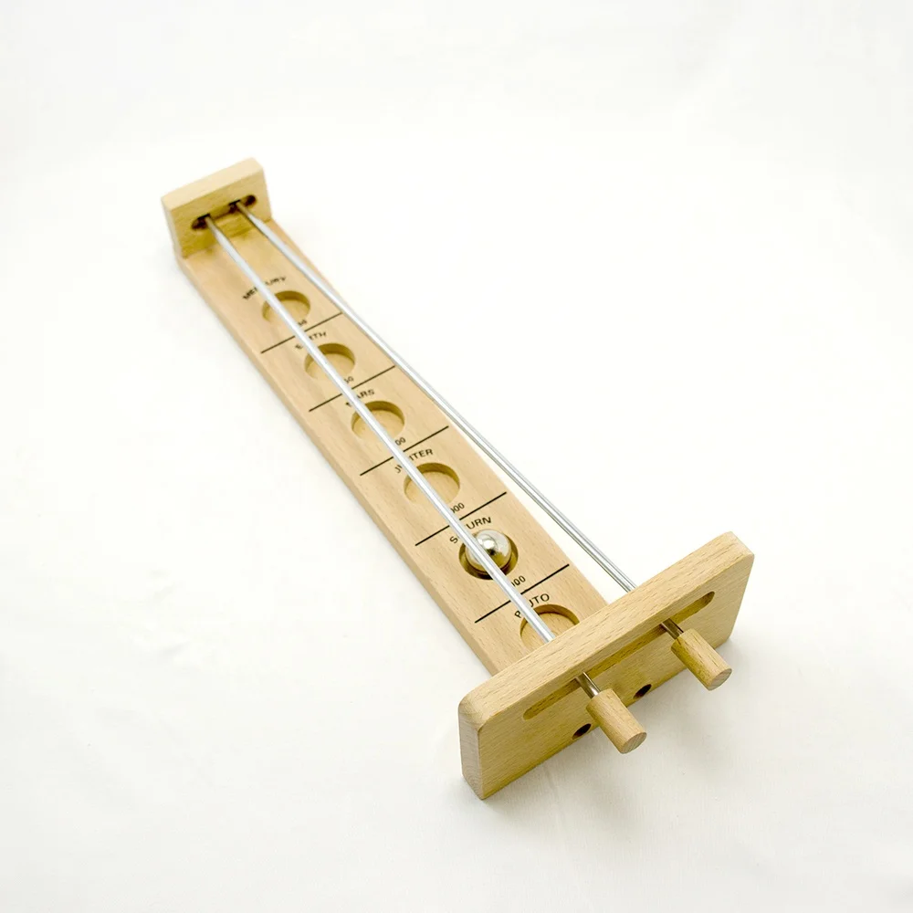 Oden Balance настольная игра новинка игрушки мяч настольные игры стреляет Луна детские игрушки для взрослых