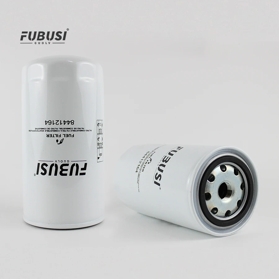 84412164 87803197 tractor accessories diesel filter element fuel filter element