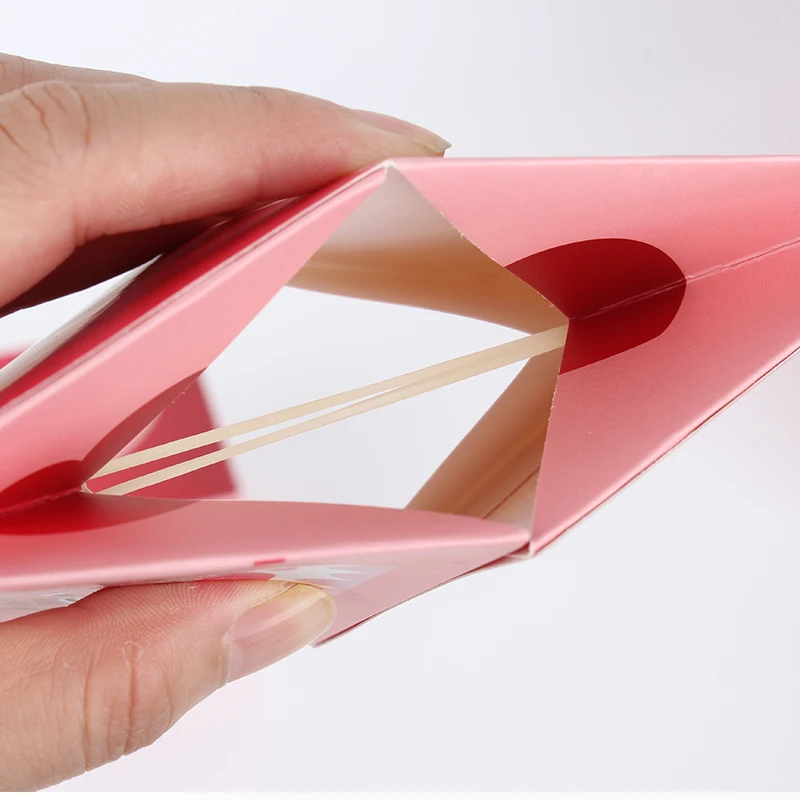 Custom Explosive Design Pop Up Gift Box  Pop Up Explosion Confetti Confetti Birthday Bomb Surprise Gift Box