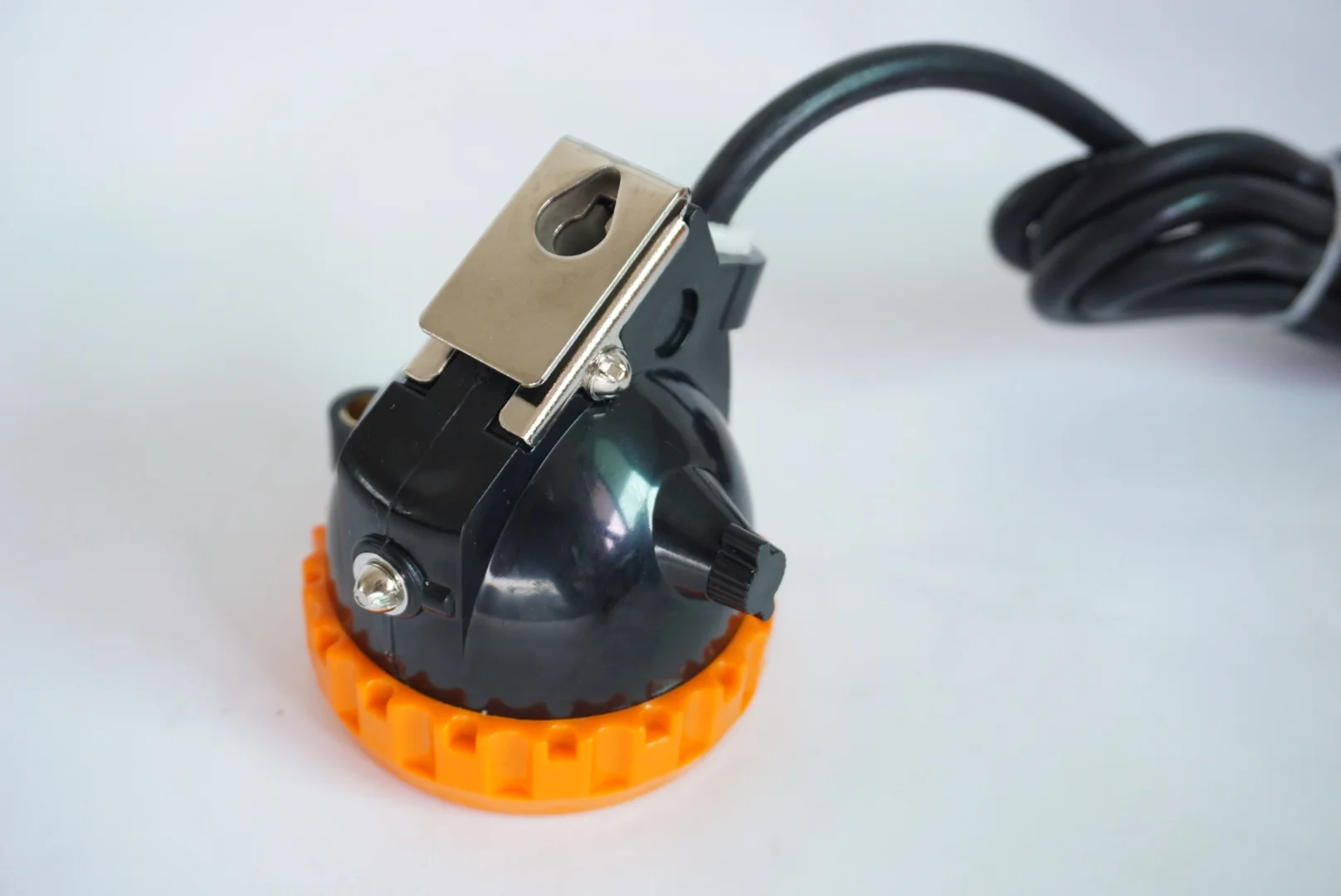 gato grande KL2LM KJ2LM chalimex M9020 LED mining safety cap lamp miner lamp