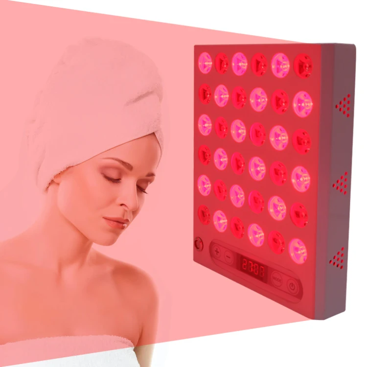 red light therapy-2.jpg