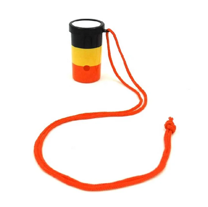 WM 2022 Бельгия Спорт Футбол фанат Рог бельгийский агрессивный рог футбол