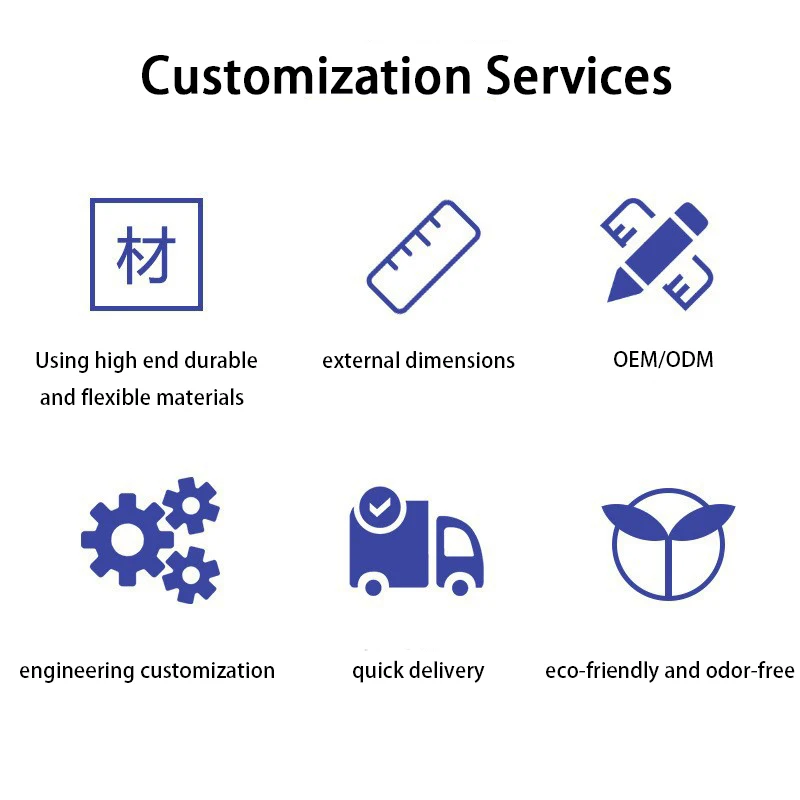 Cheap Silicone Mobile Phone Holder Case With Strap Hang Around Neck Lanyard With Pocket Make Cell Phone Strap