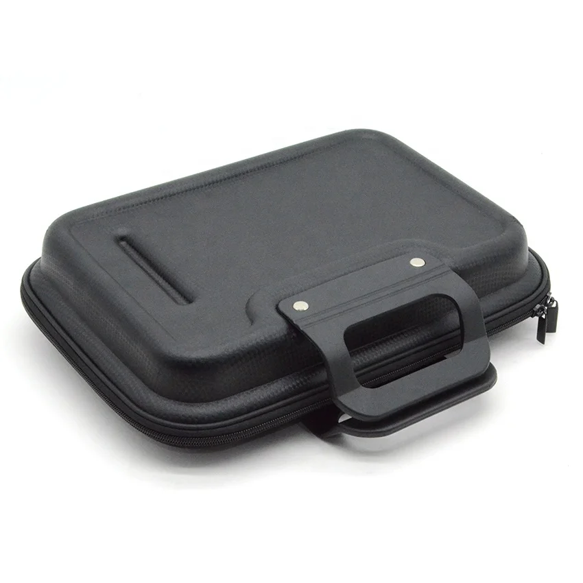 Защитный чехол для ноутбука