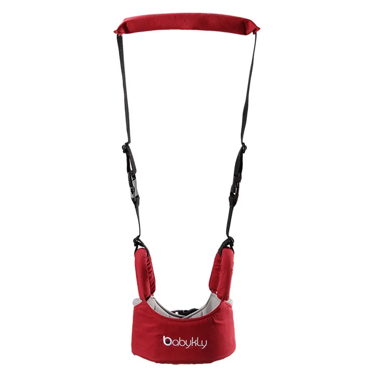 2020 hot selling high quality adjustable toddler protective belt baby harness walking belt