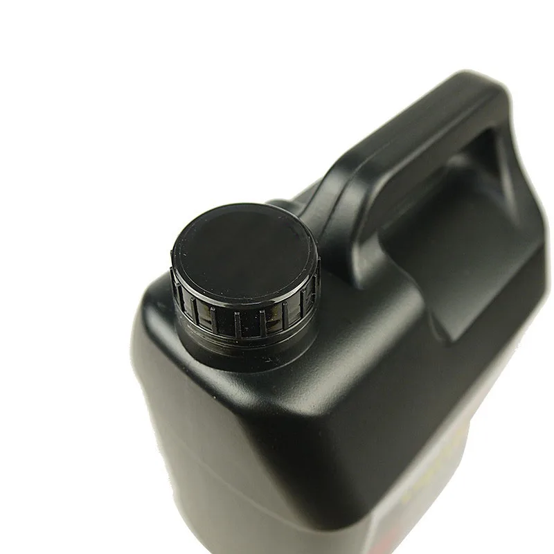 Large pack 5kg Crystal Clear Uv Resin Glue Uv Curing Resin Hard Fast Curing Uv Resin For Make Handmade Jewelry