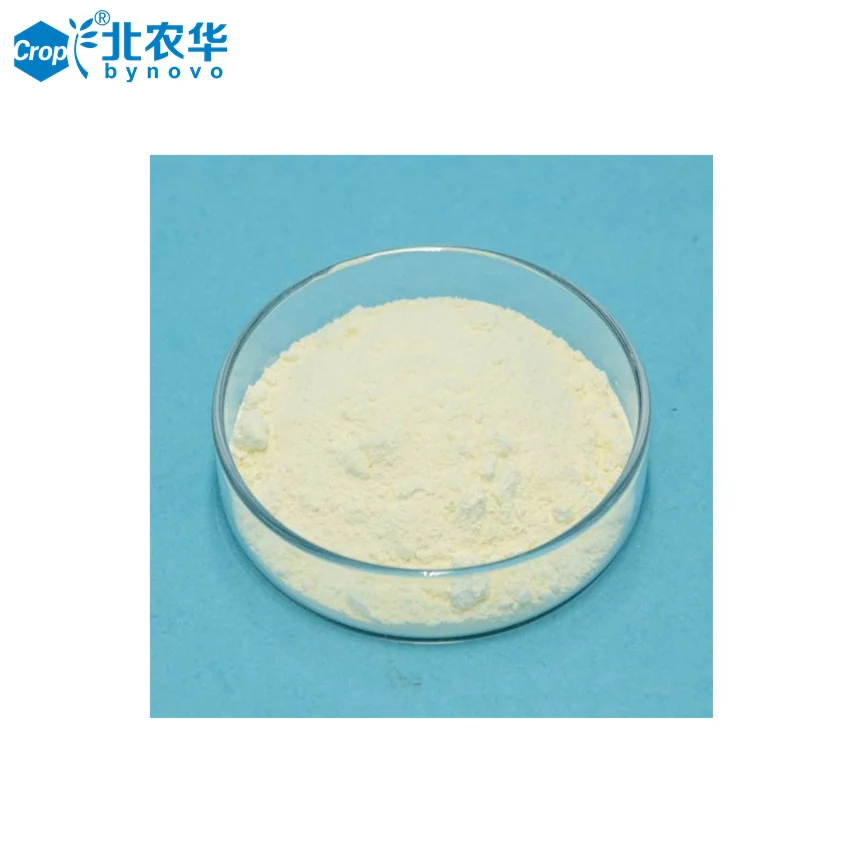 
ICAMA Certificate Factory Supply Imidacloprid 10% WP 